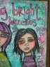 Dreamy Girls